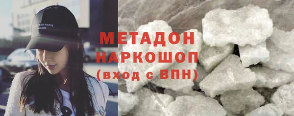 стаф Алзамай