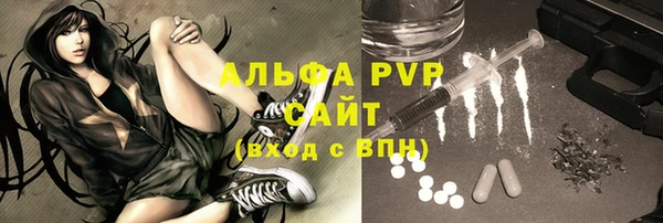 apvp Алексин