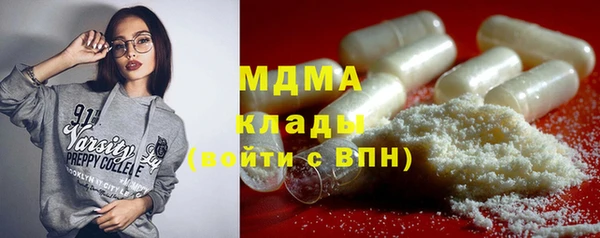 стаф Алзамай