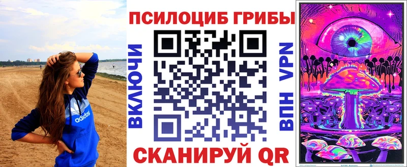 darknet официальный сайт  Балашов  Псилоцибиновые грибы прущие грибы 